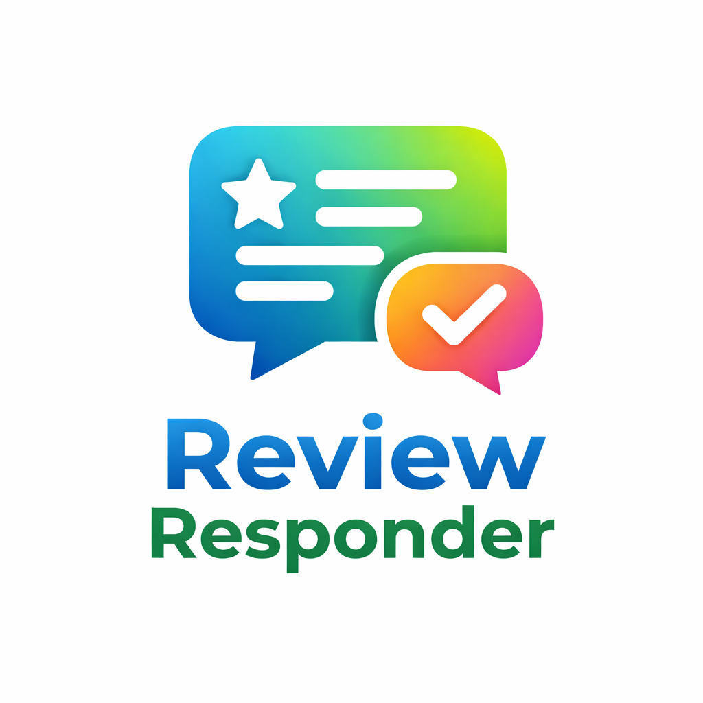 Review Responder