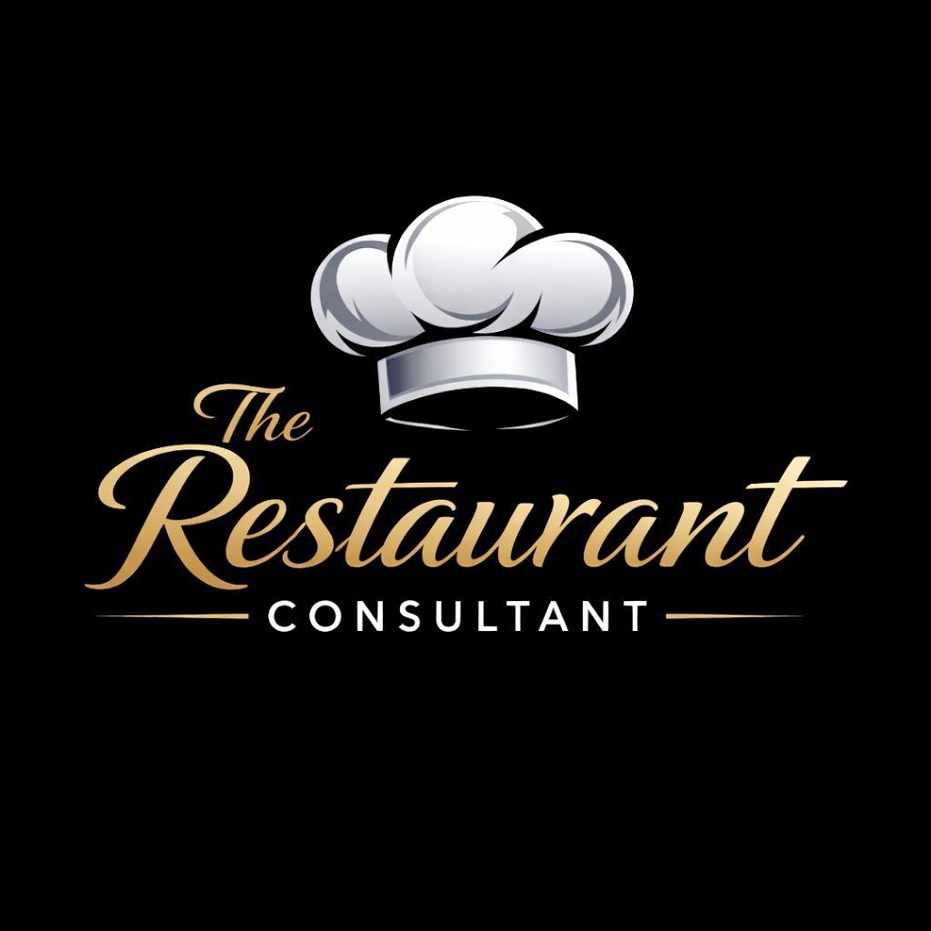 The Restaurant Consultant